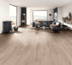 Forte classic4