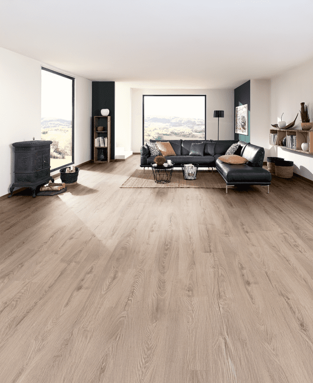 Forte classic4