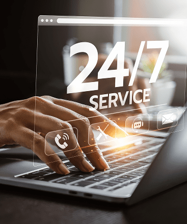 ULTRASERVICES