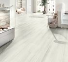 VARIOSTEP CLASSIC1