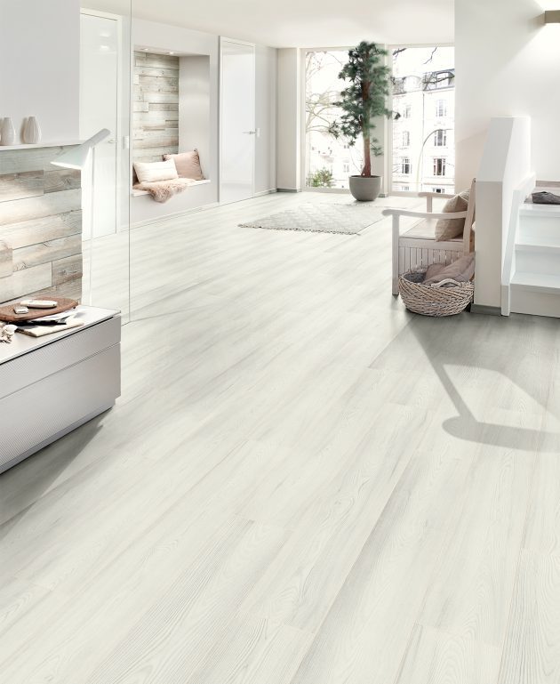 VARIOSTEP CLASSIC1
