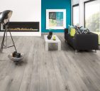 VARIOSTEP CLASSIC2