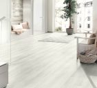VARIOSTEP CLASSIC3