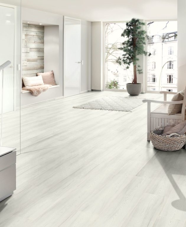 VARIOSTEP CLASSIC3