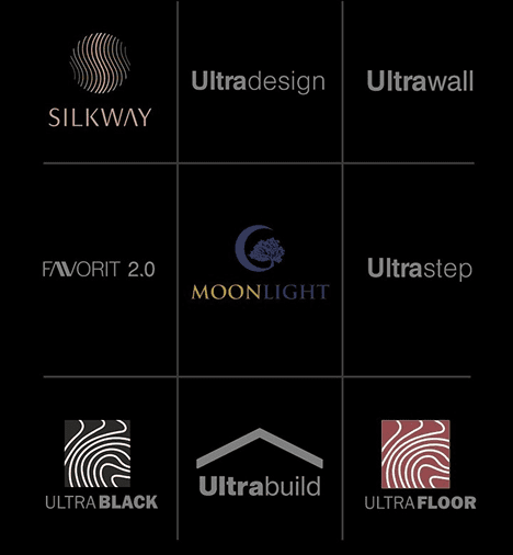 allLogo