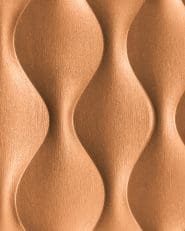 wood 1 qwb95h927uehx2f56w3n89pajst76tx267cefuzwhy