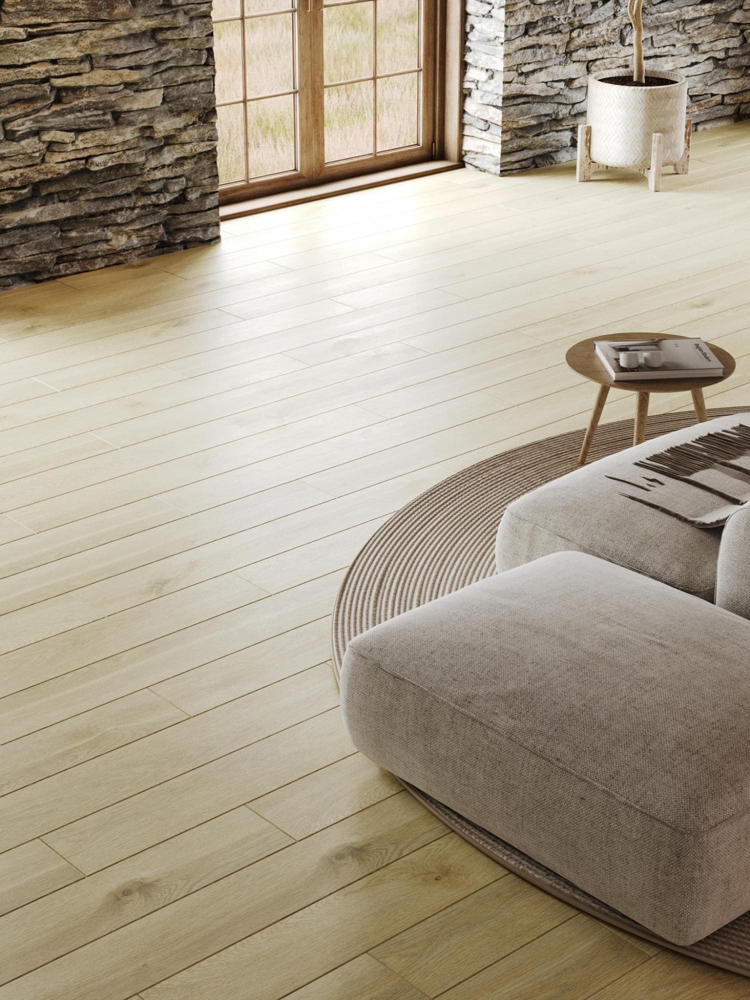 ULTRAFLOOR
