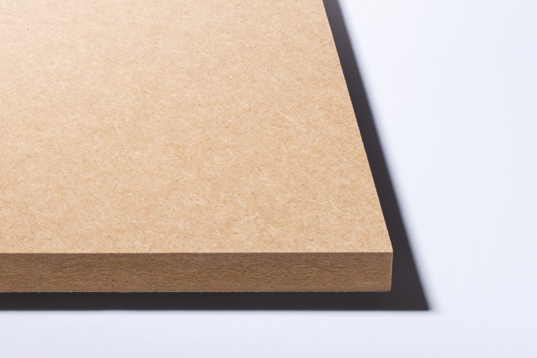 MDF
