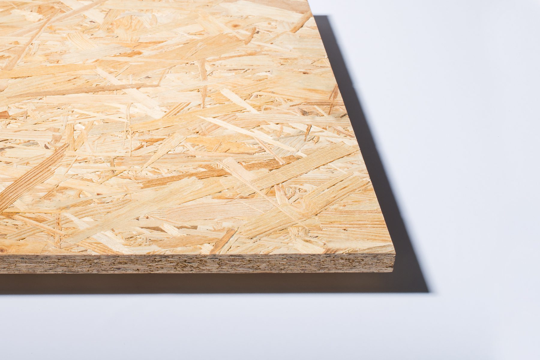 OSB 3/ Moisture resistant