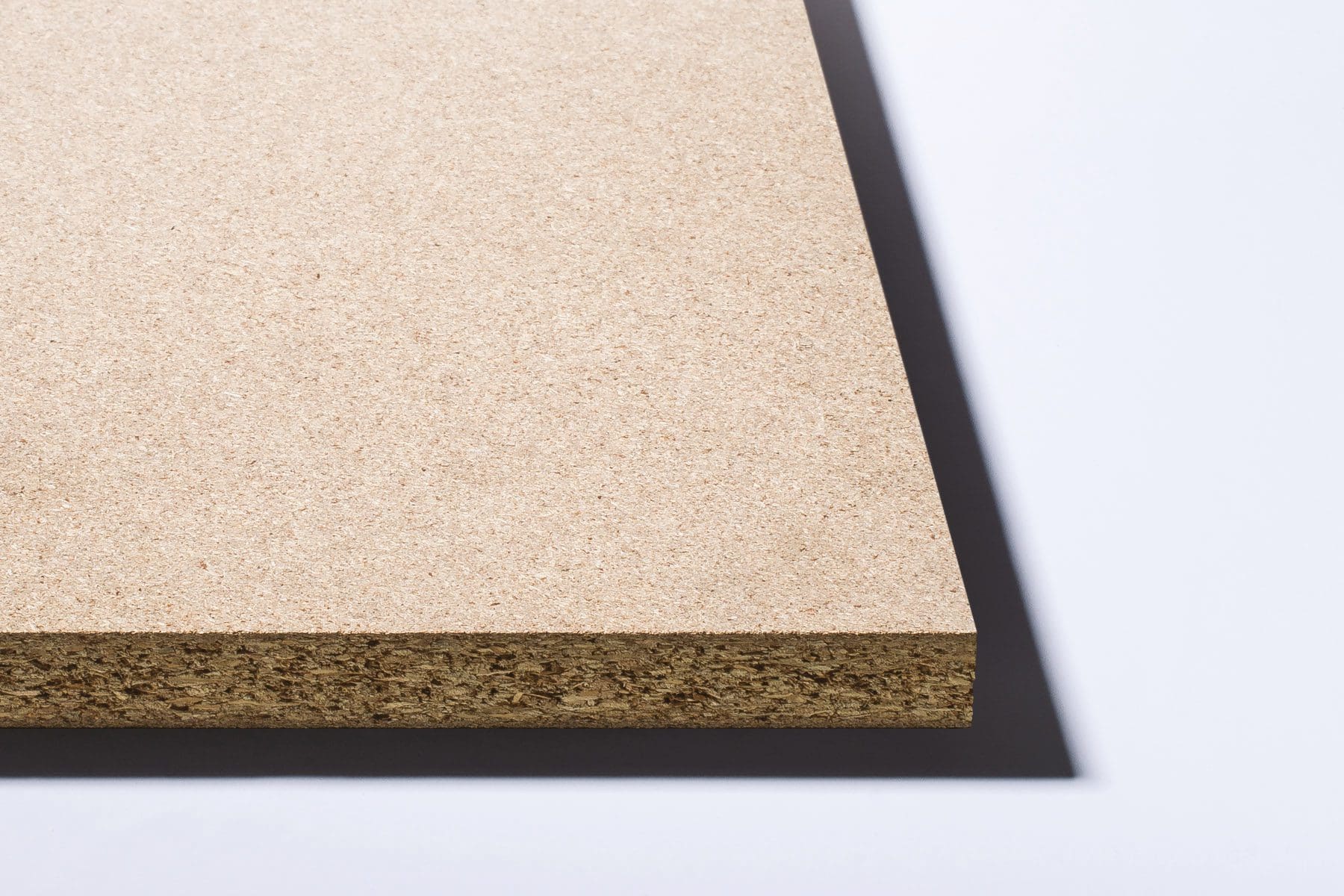 PARTICLEBOARD